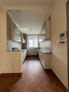 Kitchen Image of 1950 Sq.ft 3 BHK Builder Floor for rent in Canal Road Dehradun for Rs. 35000