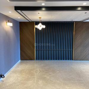 Bathroom Image of 1125 Sq.ft 3 BHK Builder Floor for sale in Naraina New Delhi for Rs. 26000000
