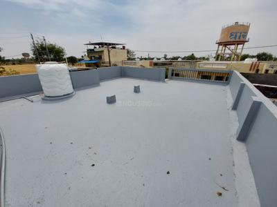 Image of 1000 Sq.ft 2 BHK Independent House for sale in Bhauri, Bhopal for Rs. 2200000