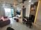 Rustomjee Urbania Aurelia Main Image 1