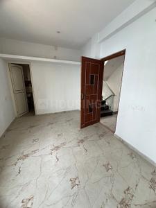 Hall Image of 1400 Sq.ft 4 BHK Independent House for sale in Avadi Chennai for Rs. 10500000