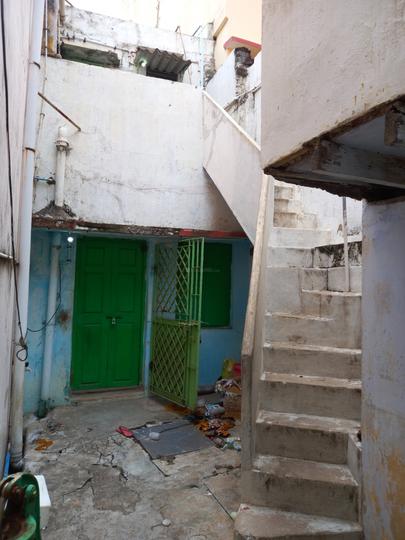 Chepauk, Triplicane Main Image 1