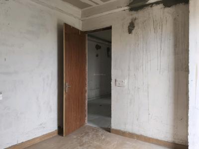 Bedroom Image of 1500 Sq.ft 3 BHK Apartment / Flat for sale in BNH Shivaan Heights, Noida Extension Greater Noida for Rs. 5875050