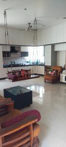 Hall Image of 2000 Sq.ft 2 BHK Independent House for sale in Mathur, Mathavaram Chennai for Rs. 18000000
