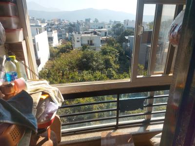 Image of 1044 Sq.ft 2 BHK Apartment / Flat for sale in Sahastradhara Road, Dehradun for Rs. 5500000