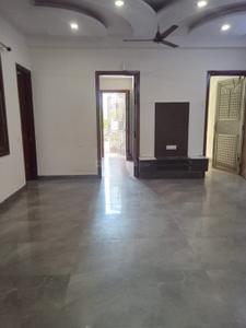 Hall Image of 3650 Sq.ft 6 BHK Independent House for sale in Vasundhara Ghaziabad for Rs. 41500000