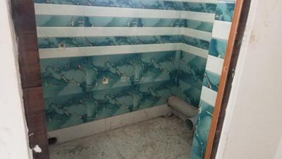 Image of 795 Sq.ft 2 BHK Apartment / Flat for sale in Madhyamgram, Kolkata for Rs. 2623000