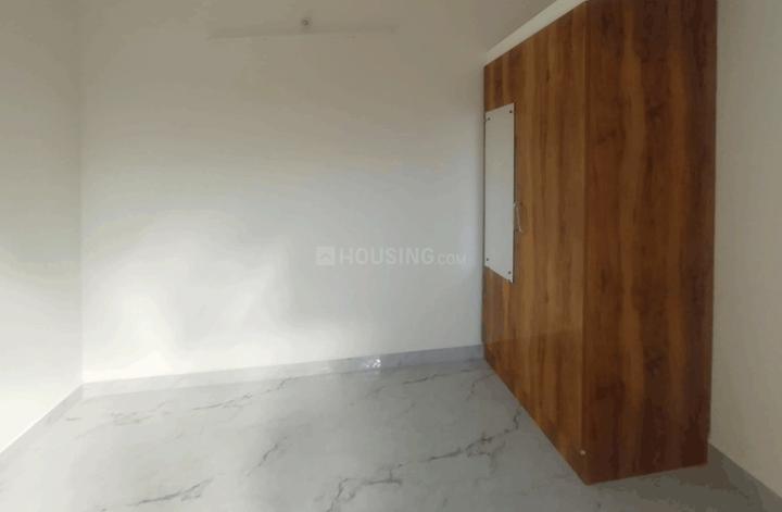 Venkateshwara Nilaya Nest Bedroom 1