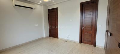 Bedroom Image of 2500 Sq.ft 4 BHK Builder Floor for sale in  Vigyan Vihar RWA, Surajmal Vihar New Delhi for Rs. 47500000