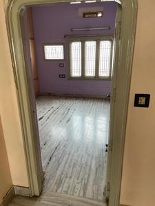 Bedroom Image of 2250 Sq.ft 3 BHK Builder Floor for rent in Arundelpet Guntur for Rs. 25000