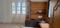 Shakuntal Apartment Bedroom 2