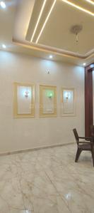 Hall Image of 1600 Sq.ft 3 BHK Independent House for sale in Rakshapuram Meerut for Rs. 6500000