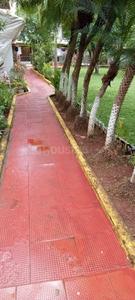 Image of 3600 Sq.ft 6 BHK Villa for sale in Saldanha Countryside, Chorao, Goa for Rs. 79900000