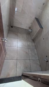 Image of 1671 Sq.ft 3 BHK Apartment / Flat for sale in Horamavu, Bengaluru for Rs. 9290000