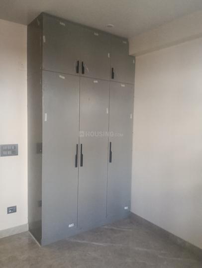 Dwarka sector 23 Bedroom 1