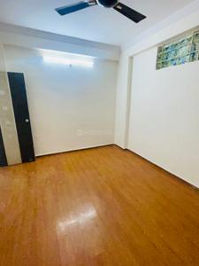 Bedroom Image of 970 Sq.ft 2 BHK Apartment / Flat for sale in Agrawal Sagar Eden Garden Phase II, Hoshangabad Road Bhopal for Rs. 2850000