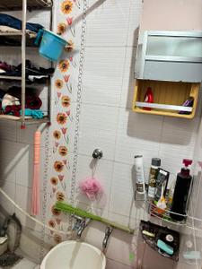 Image of 1040 Sq.ft 3 BHK Duplex for sale in Chhani, Vadodara for Rs. 10000000