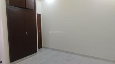 Bedroom Image of 2160 Sq.ft 4 BHK Villa for sale in Hathod Jaipur for Rs. 7300000