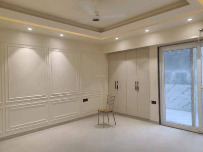 Bedroom Image of 2700 Sq.ft 4 BHK Builder Floor for sale in Green Field Colony Faridabad for Rs. 24000000