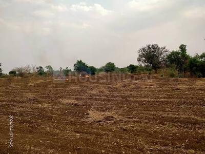 Image of 9378 Sq.ft Residential Plot / Land for sale in Dholera, Ahmedabad for Rs. 159426000