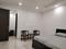 Green park Bedroom 2