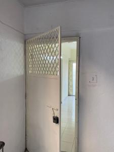 Bedroom Image of 630 Sq.ft 1 BHK Apartment / Flat for sale in Yerawada Pune for Rs. 4000000
