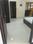 Anamika Enclave, Sector 14 Bedroom 3