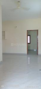 Hall Image of 560 Sq.ft 1 BHK Independent House for rent in Somajiguda Hyderabad for Rs. 12000