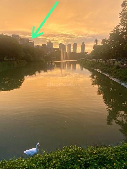 DLF Ankur Vihar Main Image 1