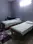 Image of The Joint PG in Chhattarpur, New Delhi