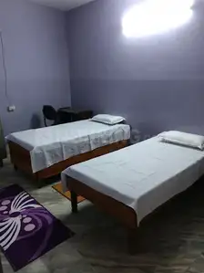 Image of The Joint PG in Chhattarpur, New Delhi