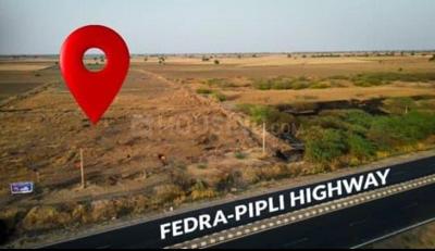 Image of 130 Sq.ft Residential Plot / Land for sale in Dholera Global City, Dholera, Ahmedabad for Rs. 1820000