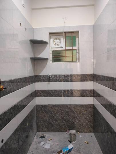 SDS NILAYAM Bathroom 1
