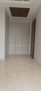 Hall Image of 4500 Sq.ft 4 BHK Builder Floor for rent in Greater Kailash New Delhi for Rs. 550000