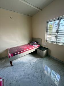 Bedroom Image of Sagar in Kumaraswamy Layout, Bangalore