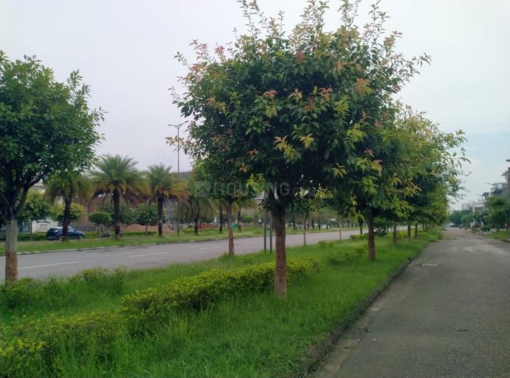 DLF Garden City Main Image 1