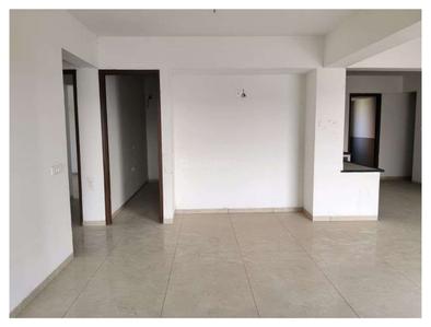 Hall Image of 3899 Sq.ft 4 BHK Apartment / Flat for sale in Enstin Evoq, Sola Ahmedabad for Rs. 31400000