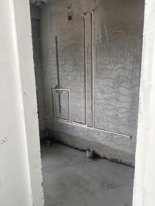 Image of 1210 Sq.ft 2 BHK Apartment / Flat for sale in Pramodh Fort House, Thanisandra, Bengaluru for Rs. 8700000