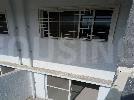 Image of 620 Sq.ft 1 BHK Apartment / Flat for sale in Namrata Eco City, Talegaon Dabhade, Pune for Rs. 2700000