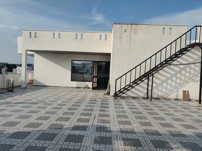 Image of 12000 Sq.ft 12 BHK Independent House for rent in Gomti Nagar, Lucknow for Rs. 300000