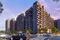 Mistry 9PBR Tower Main Image 1