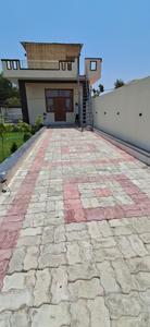 Image of 5575 Sq.ft Residential Plot / Land for sale in Kalwad Road, Jaipur for Rs. 5018000