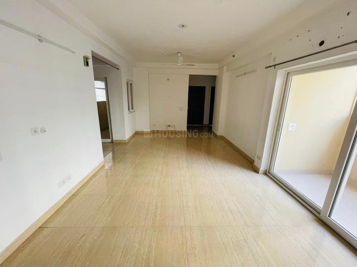 Purvanchal Royal City Property Details Video 1
