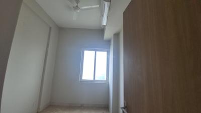 Bedroom Image of 3192 Sq.ft 3.5 BHK Apartment / Flat for sale in Spaze Privy AT4, Sector 84 Gurgaon for Rs. 32800000