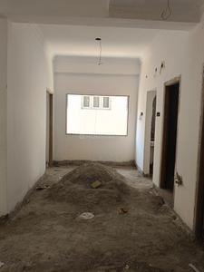 Hall Image of 1500 Sq.ft 3 BHK Apartment / Flat for sale in Nallakunta Hyderabad for Rs. 9000000