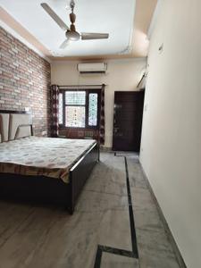 2 BHK Independent House