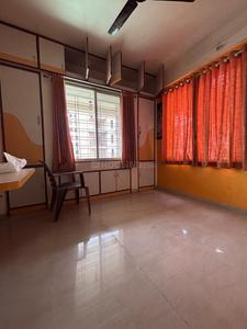 Hall Image of 1150 Sq.ft 2 BHK Apartment / Flat for rent in Suncity Apartment, Anand Nagar, Sinhagad Road Pune for Rs. 28000