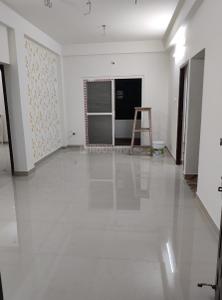 Hall Image of 983 Sq.ft 2 BHK Apartment / Flat for sale in Velachery Chennai for Rs. 11560800
