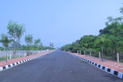 Image of 167 Sq.ft Residential Plot / Land for sale in Anandapuram, Visakhapatnam for Rs. 4843000
