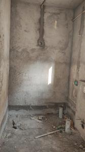 Image of 5100 Sq.ft 5 BHK Villa for sale in Sriven Avenues Iris, Narsingi, Hyderabad for Rs. 105000000